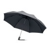 Składany odwrócony parasol DUNDEE FOLDABLE