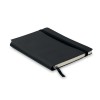 Notatnik A5 SOFTNOTE