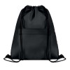 Worek plecak POCKET SHOOP