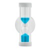 Timer kąpielowy QUICKSHOWER