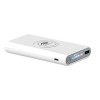 Powerbank VIGOR