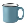 Kubek ceramiczny TWEENIES
