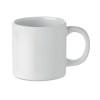 Kubek ceramiczny do sublimacji MINI SUBLIM