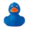 Kaczka PVC DUCK