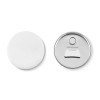 Magnes z otwieraczem PIN OPENER