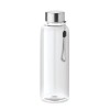 Butelka z tritanu 500ml UTAH