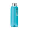 Butelka z tritanu 500ml UTAH