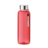 Butelka z tritanu 500ml UTAH