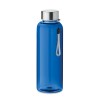 Butelka z tritanu 500ml UTAH