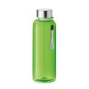 Butelka z tritanu 500ml UTAH