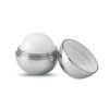 Balsam do ust UV SOFT