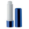 Balsam do ust UV GLOSS