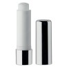 Balsam do ust UV GLOSS