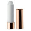 Balsam do ust UV GLOSS