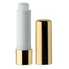 Balsam do ust UV GLOSS