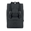 Plecak z poliestru 600D RIGA
