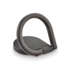 Uchwyt na telefon DROP RING