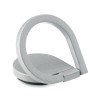 Uchwyt na telefon DROP RING
