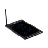 Tablet LCD do pisania BLACK