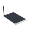 Tablet LCD do pisania BLACK
