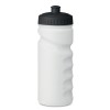 Butelka PE 500ml SPOT EIGHT