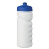 Butelka PE 500ml SPOT EIGHT