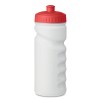 Butelka PE 500ml SPOT EIGHT