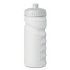 Butelka PE 500ml SPOT EIGHT
