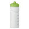 Butelka PE 500ml SPOT EIGHT