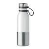 Butelka 600ml ICELAND