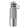 Butelka 600ml ICELAND