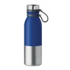 Butelka 600ml ICELAND
