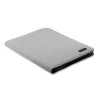 Teczka A4 NOTES FOLDER