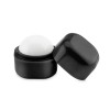 Balsam do ust LIPS