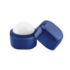 Balsam do ust LIPS
