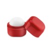 Balsam do ust LIPS