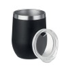 Kubek 300ml CHIN CHIN