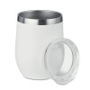 Kubek 300ml CHIN CHIN
