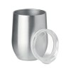 Kubek 300ml CHIN CHIN