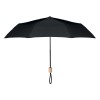 Parasol składany TRALEE