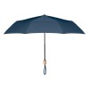 Parasol składany TRALEE