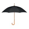 Parasol RPET CUMULI RPET