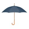 Parasol RPET CUMULI RPET