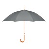 Parasol RPET CUMULI RPET