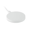 Ładowarka bezprzewodowa FLAKE CHARGER