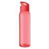 Szklana butelka 500ml PRAGA