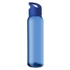 Szklana butelka 500ml PRAGA