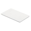 Karta RFID BLOCKING