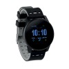 Smart watch sportowy TRAIN WATCH