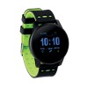 Smart watch sportowy TRAIN WATCH